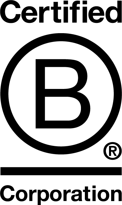 Certified B Corporation