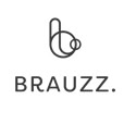 Brauzz