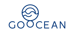 GoOcean