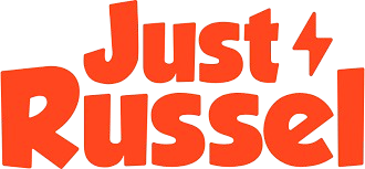 Just Russel