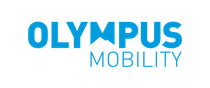 Olympus Mobility