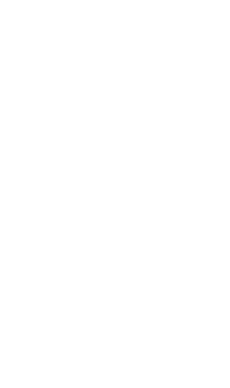 Sustainability Partner is een Certified B Corp