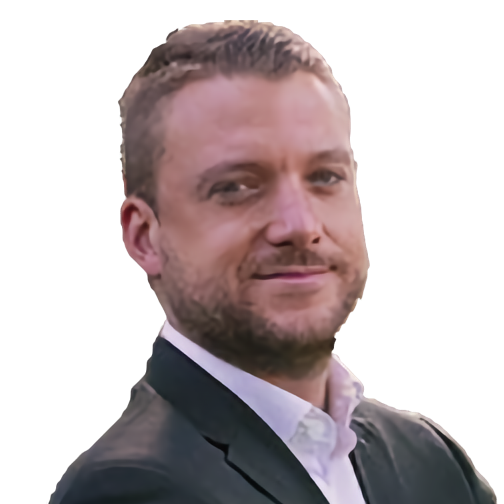 Advisory & Integrity Board Member for Sustainability Partner