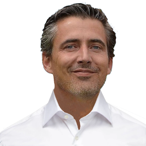 Co-Founder & Impact Development bij Sustainability Partner bv