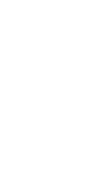 Sustainability Partner is een gecertificeerde B Corporation