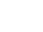 Check B Corp Knowledge