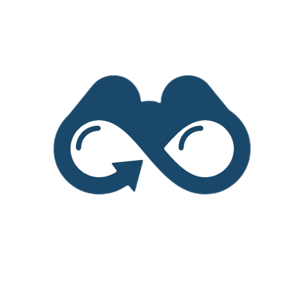 Ons Logo