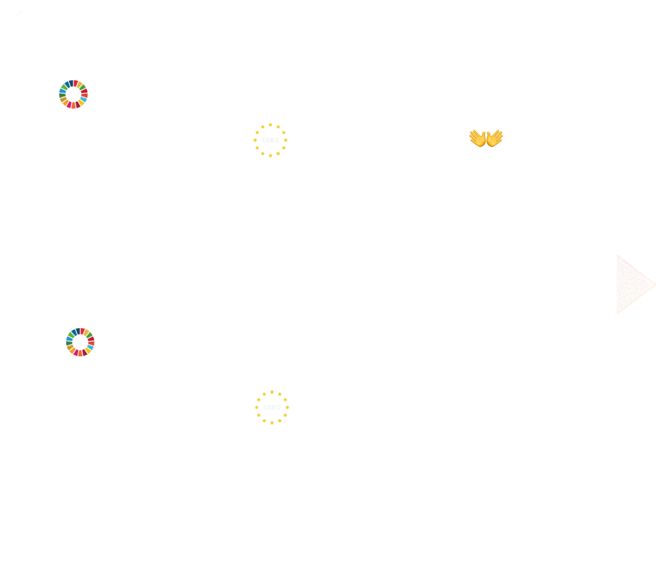 Trippple Impact Model