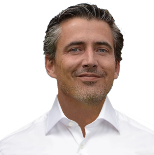 Technology Partner